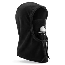 Load image into Gallery viewer, Warehouse Days Balaclava