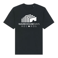 Load image into Gallery viewer, Warehouse Days T-Shirt
