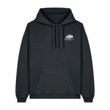 Load image into Gallery viewer, Warehouse Days Hoodie