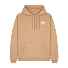 Load image into Gallery viewer, Warehouse Days Hoodie