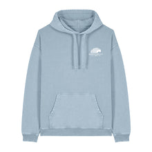 Load image into Gallery viewer, Warehouse Days Hoodie