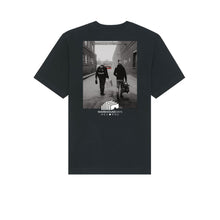 Load image into Gallery viewer, Warehouse Days Album T-Shirt