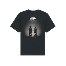 Load image into Gallery viewer, Warehouse Days Album T-Shirt