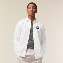 Load image into Gallery viewer, White Label WL-005 Summer Dub White