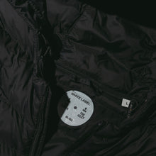 Load image into Gallery viewer, White Label WL-002 Puffa