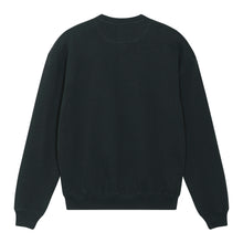 Load image into Gallery viewer, White Label WL-004 Sweatshirt