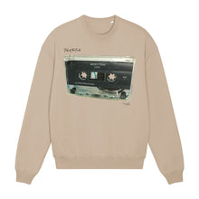Load image into Gallery viewer, Tape Ledger Dry Sweatshirt-Dancefloor Emporium