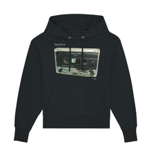 Load image into Gallery viewer, Tape Slammer Hoodie-Dancefloor Emporium