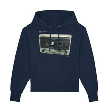 Load image into Gallery viewer, Tape Slammer Hoodie-Dancefloor Emporium