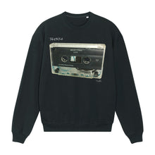 Load image into Gallery viewer, Tape Ledger Dry Sweatshirt-Dancefloor Emporium