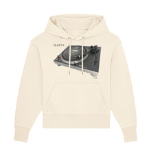 Load image into Gallery viewer, Unisex Dub Deck Slammer Hoodie-Dancefloor Emporium