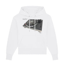 Load image into Gallery viewer, Unisex Dub Deck Slammer Hoodie-Dancefloor Emporium