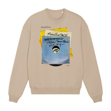 Load image into Gallery viewer, Ten Inch Press Ledger Dry Sweatshirt-Dancefloor Emporium