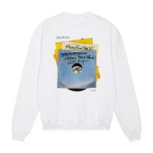 Load image into Gallery viewer, Ten Inch Press Ledger Dry Sweatshirt-Dancefloor Emporium