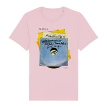 Load image into Gallery viewer, Unisex Ten Inch Press Rocker T-shirt-Dancefloor Emporium