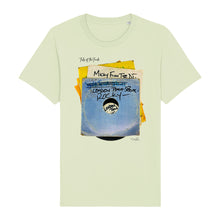 Load image into Gallery viewer, Unisex Ten Inch Press Rocker T-shirt-Dancefloor Emporium