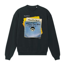 Load image into Gallery viewer, Ten Inch Press Ledger Dry Sweatshirt-Dancefloor Emporium