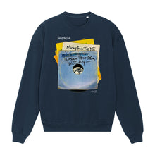 Load image into Gallery viewer, Ten Inch Press Ledger Dry Sweatshirt-Dancefloor Emporium