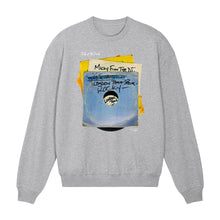 Load image into Gallery viewer, Ten Inch Press Ledger Dry Sweatshirt-Dancefloor Emporium