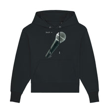 Load image into Gallery viewer, Check One Slammer Hoodie-Dancefloor Emporium