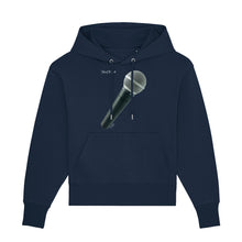Load image into Gallery viewer, Check One Slammer Hoodie-Dancefloor Emporium