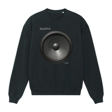 Load image into Gallery viewer, Bassline Ledger Dry Sweatshirt-Dancefloor Emporium