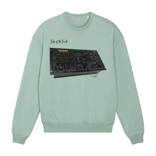 Load image into Gallery viewer, In The Micks Ledger Dry Sweatshirt-Dancefloor Emporium