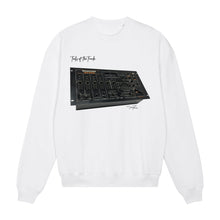 Load image into Gallery viewer, In The Micks Ledger Dry Sweatshirt-Dancefloor Emporium