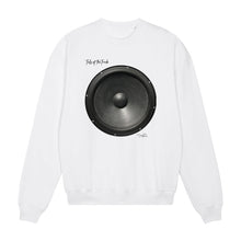 Load image into Gallery viewer, Bassline Ledger Dry Sweatshirt-Dancefloor Emporium