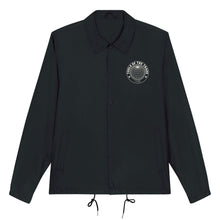 Load image into Gallery viewer, Micky Finn Ten Inch Press Coach Jacket