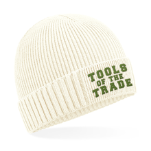 Load image into Gallery viewer, Micky Finn Tools Of the Trade Beanie-Dancefloor Emporium