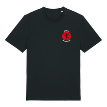 Load image into Gallery viewer, Urban Shakedown x SUB50Hz One Family T-Shirt