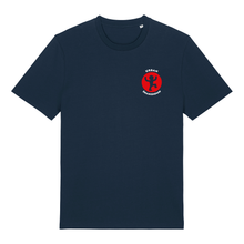 Load image into Gallery viewer, Urban Shakedown x SUB50Hz One Family T-Shirt