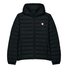 Load image into Gallery viewer, White Label WL-002 Puffa