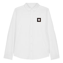 Load image into Gallery viewer, White Label WL-005 The Oxford White