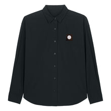 Load image into Gallery viewer, White Label WL-005 Summer Dub Black