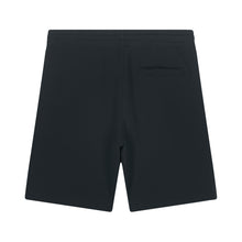 Load image into Gallery viewer, White Label WL-006 Double Drop Short