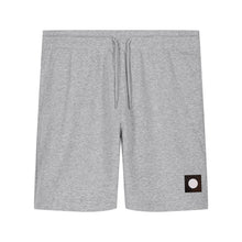Load image into Gallery viewer, White Label WL-006 Double Drop Short
