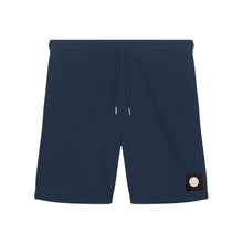 Load image into Gallery viewer, White Label WL-006 Double Drop Short