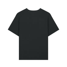 Load image into Gallery viewer, White Label WL-006 Double Drop T