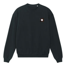 Load image into Gallery viewer, White Label WL-004 Sweatshirt