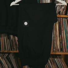 Load image into Gallery viewer, White Label WL-004 The Jogger
