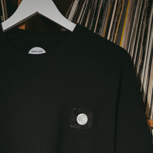 Load image into Gallery viewer, White Label WL-004 Sweatshirt
