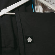 Load image into Gallery viewer, White Label WL-004 The Jogger
