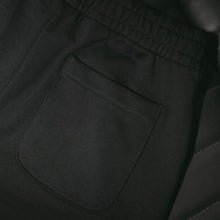 Load image into Gallery viewer, White Label WL-004 The Jogger
