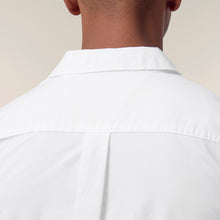 Load image into Gallery viewer, White Label WL-005 Summer Dub White

