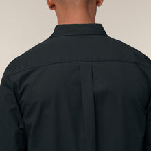Load image into Gallery viewer, White Label WL-005 Summer Dub Black
