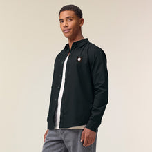 Load image into Gallery viewer, White Label WL-005 Summer Dub Black
