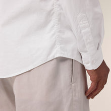 Load image into Gallery viewer, White Label WL-005 Summer Dub White
