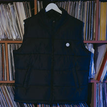 Load image into Gallery viewer, White Label WL-002 Gilet
